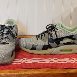 Nike Air Max 90 Jacquard ICE